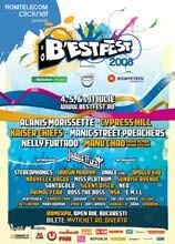 2008 BestFest